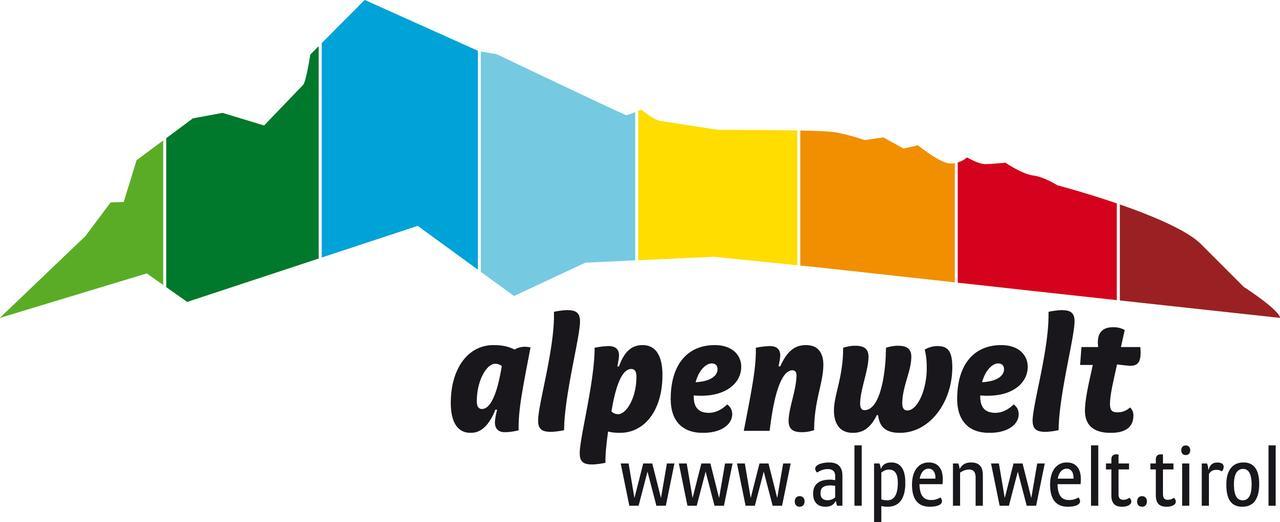 Camping Alpenwelt Hotel ทันน์ไฮม์ ภายนอก รูปภาพ